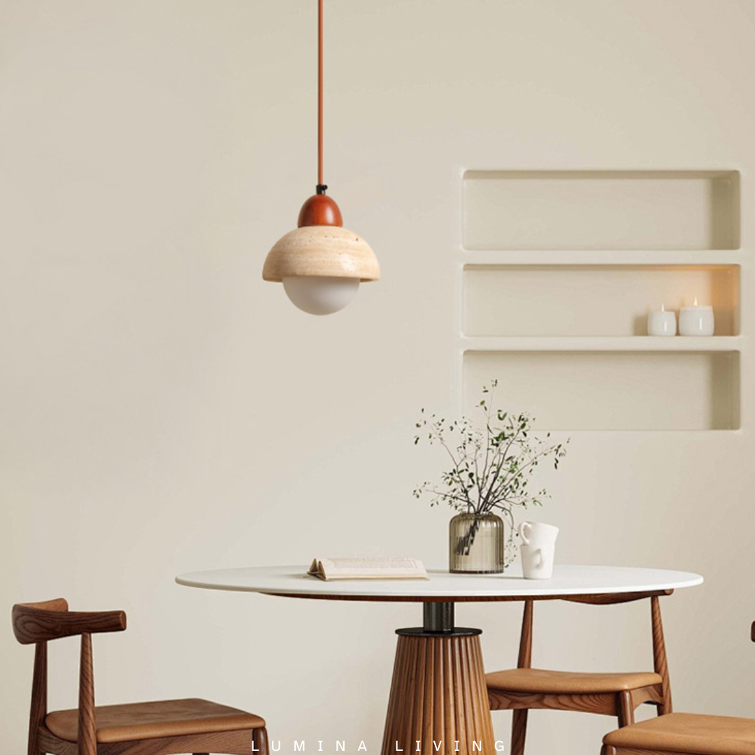 Singapore's top online destination for stylish and high-quality lighting solutions. Whether you’re looking to transform your home with elegant pendant lights, modern chandeliers, or energy-efficient LED lights, we have an extensive selection to suit every taste and budget.