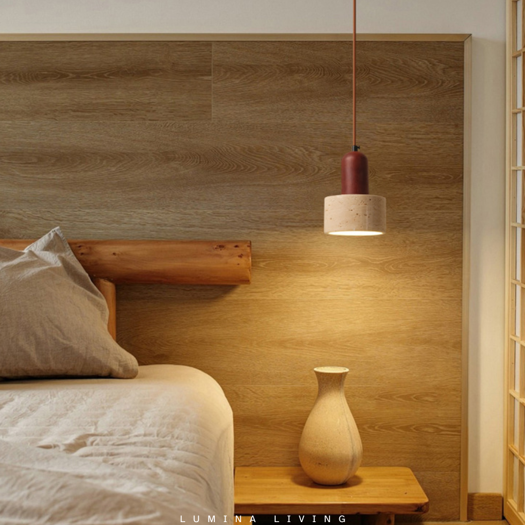 Singapore's top online destination for stylish and high-quality lighting solutions. Whether you’re looking to transform your home with elegant pendant lights, modern chandeliers, or energy-efficient LED lights, we have an extensive selection to suit every taste and budget.