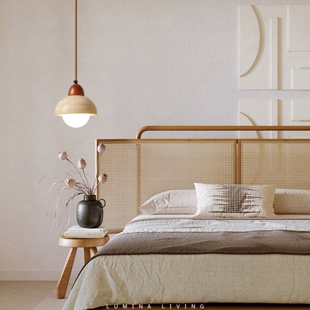 Singapore's top online destination for stylish and high-quality lighting solutions. Whether you’re looking to transform your home with elegant pendant lights, modern chandeliers, or energy-efficient LED lights, we have an extensive selection to suit every taste and budget.
