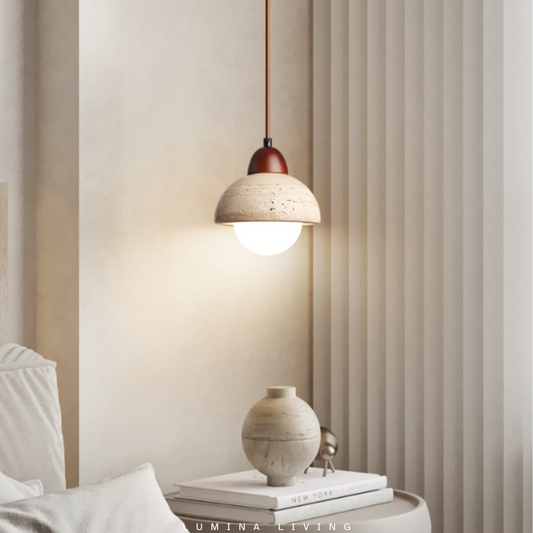 Singapore's top online destination for stylish and high-quality lighting solutions. Whether you’re looking to transform your home with elegant pendant lights, modern chandeliers, or energy-efficient LED lights, we have an extensive selection to suit every taste and budget.