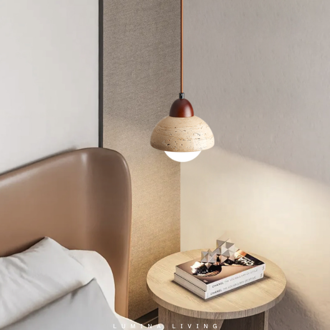 Singapore's top online destination for stylish and high-quality lighting solutions. Whether you’re looking to transform your home with elegant pendant lights, modern chandeliers, or energy-efficient LED lights, we have an extensive selection to suit every taste and budget.
