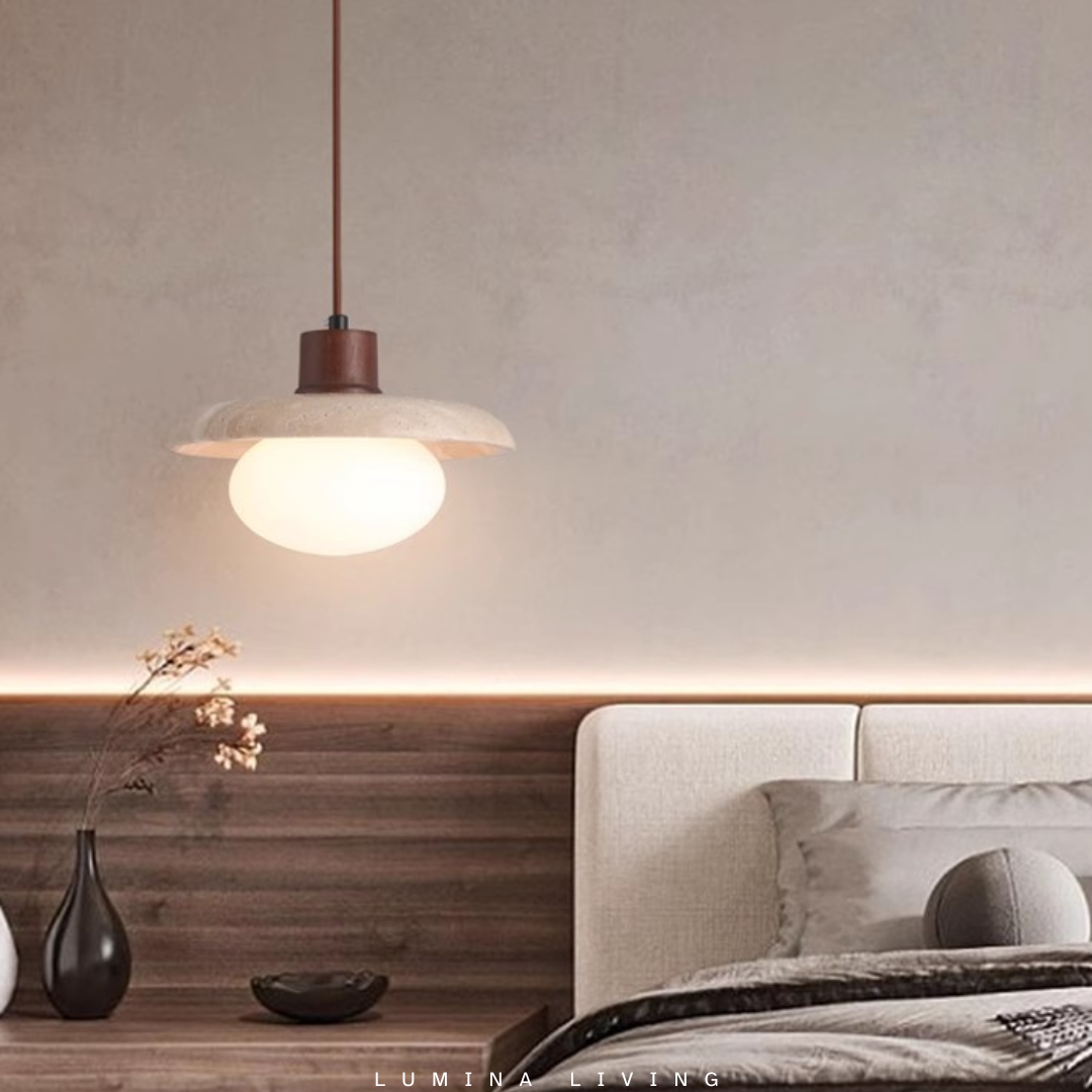 Singapore's top online destination for stylish and high-quality lighting solutions. Whether you’re looking to transform your home with elegant pendant lights, modern chandeliers, or energy-efficient LED lights, we have an extensive selection to suit every taste and budget.