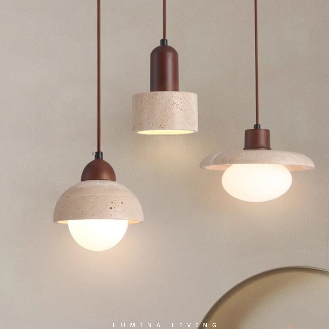 Singapore's top online destination for stylish and high-quality lighting solutions. Whether you’re looking to transform your home with elegant pendant lights, modern chandeliers, or energy-efficient LED lights, we have an extensive selection to suit every taste and budget.