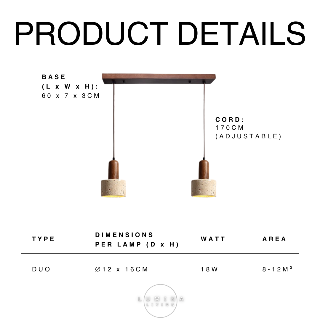Singapore's top online destination for stylish and high-quality lighting solutions. Whether you’re looking to transform your home with elegant pendant lights, modern chandeliers, or energy-efficient LED lights, we have an extensive selection to suit every taste and budget.
