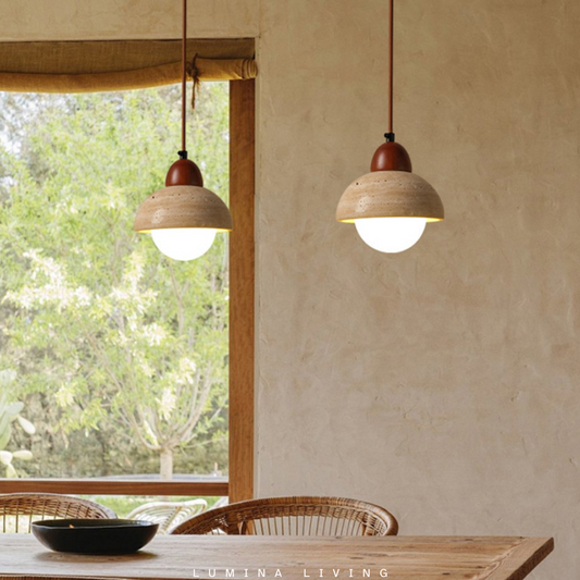 Singapore's top online destination for stylish and high-quality lighting solutions. Whether you’re looking to transform your home with elegant pendant lights, modern chandeliers, or energy-efficient LED lights, we have an extensive selection to suit every taste and budget.