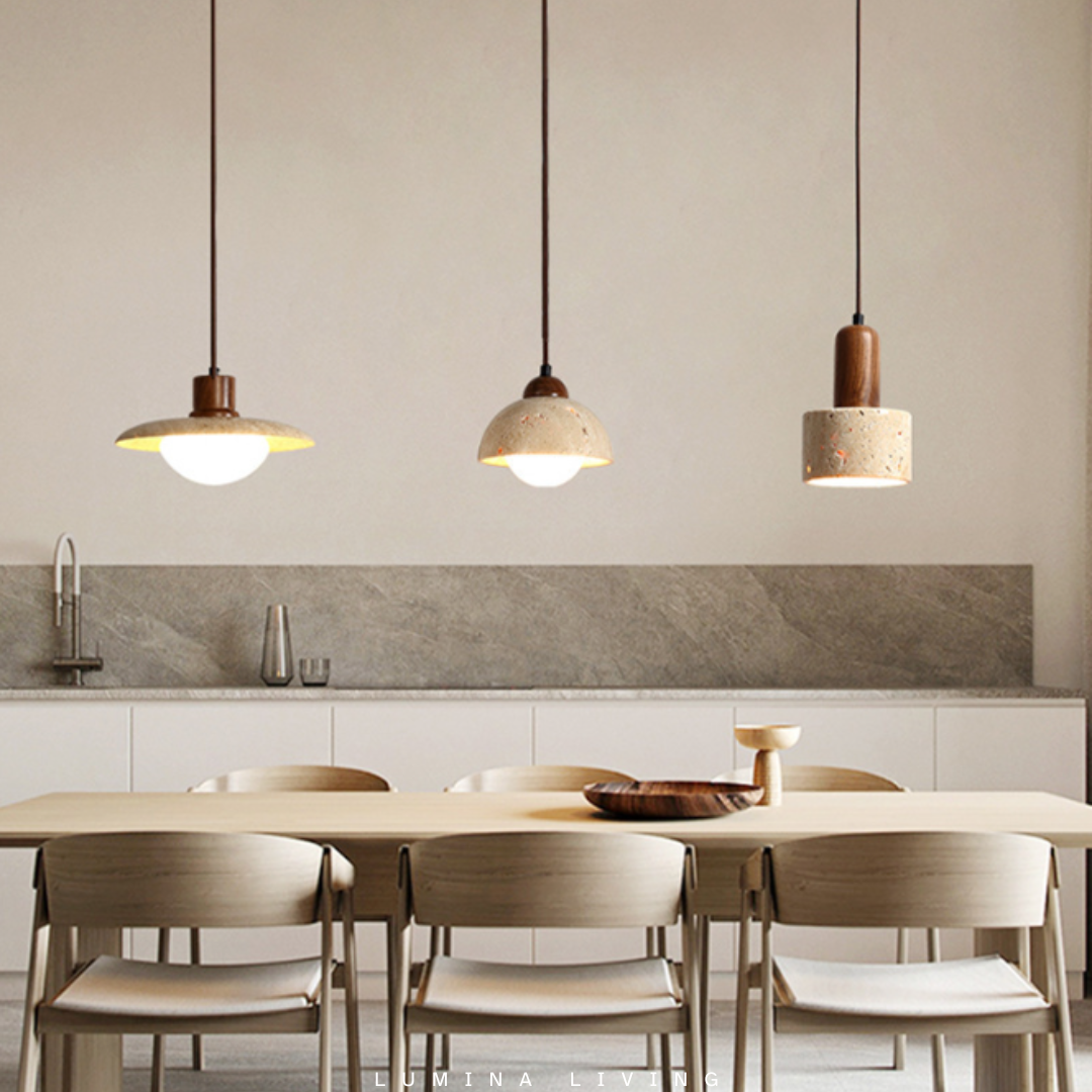 Singapore's top online destination for stylish and high-quality lighting solutions. Whether you’re looking to transform your home with elegant pendant lights, modern chandeliers, or energy-efficient LED lights, we have an extensive selection to suit every taste and budget.