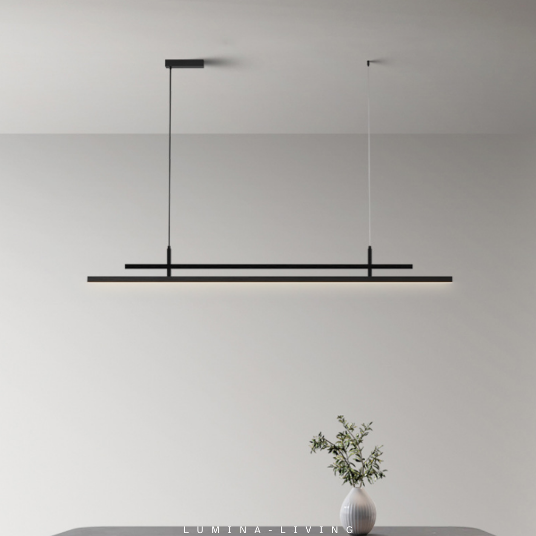 Singapore's top online destination for stylish and high-quality lighting solutions. Whether you’re looking to transform your home with elegant pendant lights, modern chandeliers, or energy-efficient LED lights, we have an extensive selection to suit every taste and budget.