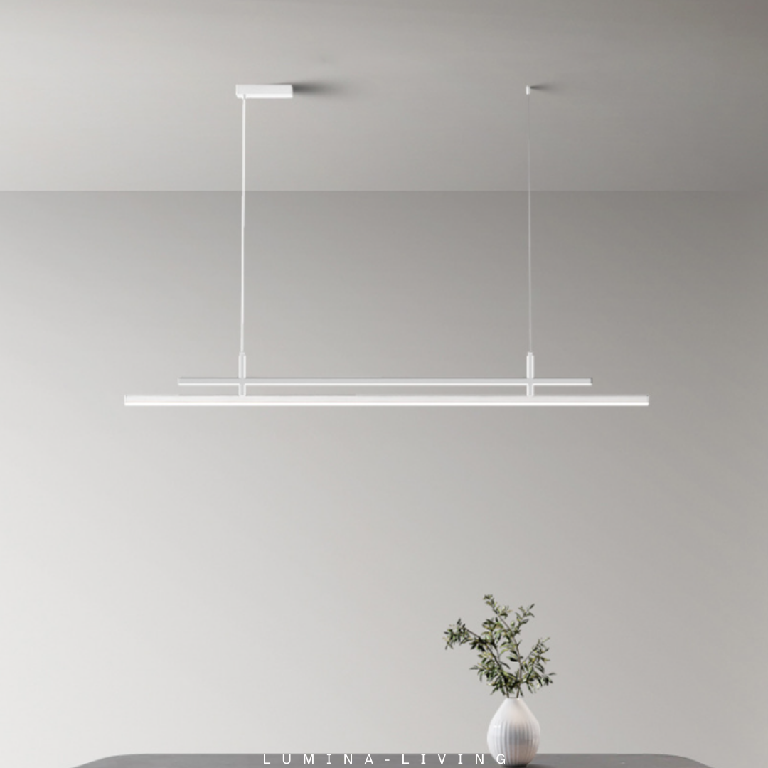 Singapore's top online destination for stylish and high-quality lighting solutions. Whether you’re looking to transform your home with elegant pendant lights, modern chandeliers, or energy-efficient LED lights, we have an extensive selection to suit every taste and budget.
