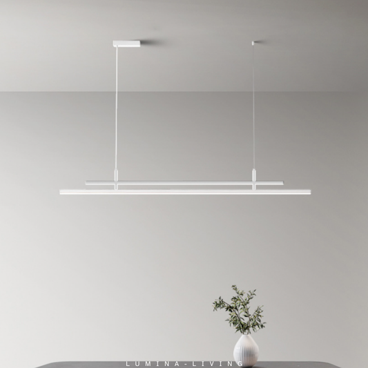 Singapore's top online destination for stylish and high-quality lighting solutions. Whether you’re looking to transform your home with elegant pendant lights, modern chandeliers, or energy-efficient LED lights, we have an extensive selection to suit every taste and budget.