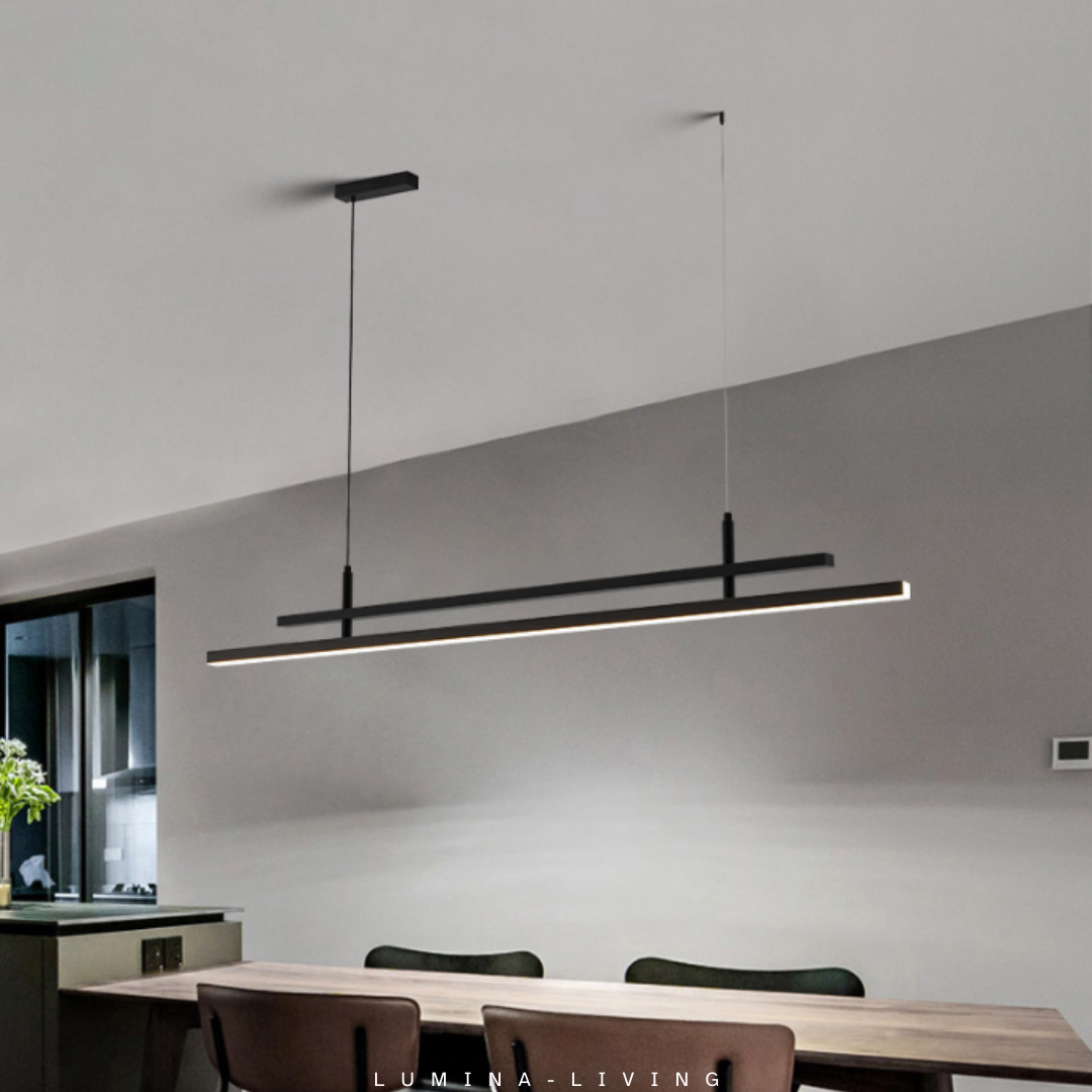 Singapore's top online destination for stylish and high-quality lighting solutions. Whether you’re looking to transform your home with elegant pendant lights, modern chandeliers, or energy-efficient LED lights, we have an extensive selection to suit every taste and budget.