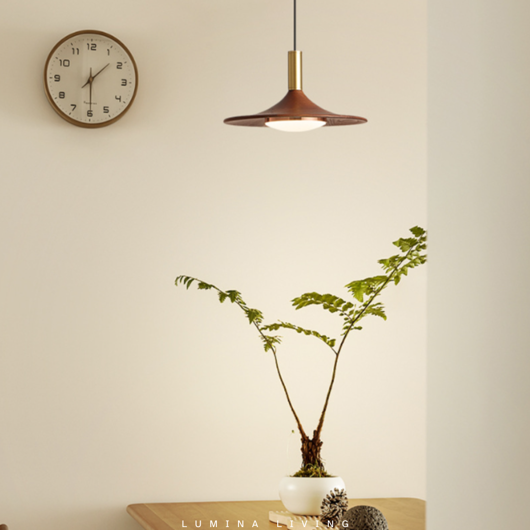 Singapore's top online destination for stylish and high-quality lighting solutions. Whether you’re looking to transform your home with elegant pendant lights, modern chandeliers, or energy-efficient LED lights, we have an extensive selection to suit every taste and budget.
