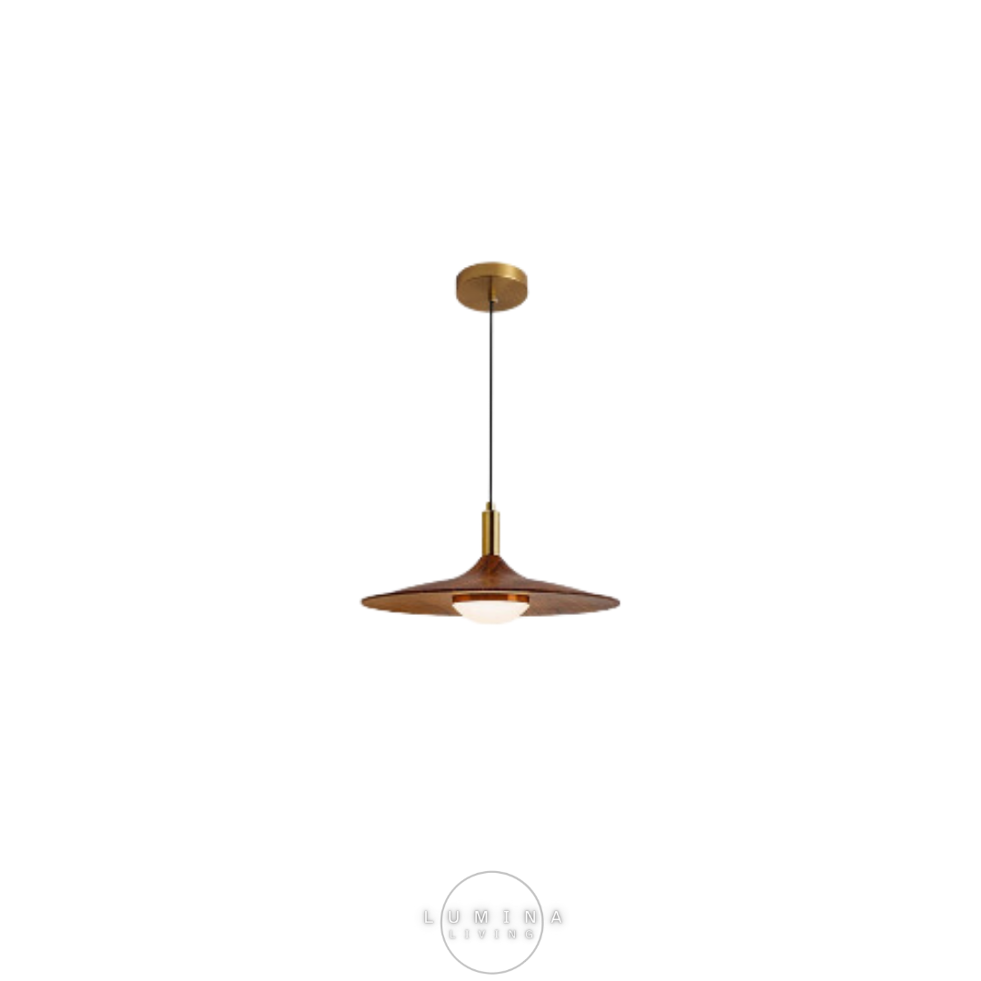 Singapore's top online destination for stylish and high-quality lighting solutions. Whether you’re looking to transform your home with elegant pendant lights, modern chandeliers, or energy-efficient LED lights, we have an extensive selection to suit every taste and budget.