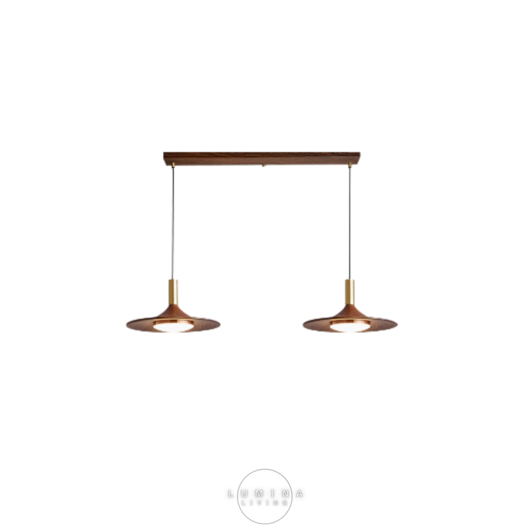 Singapore's top online destination for stylish and high-quality lighting solutions. Whether you’re looking to transform your home with elegant pendant lights, modern chandeliers, or energy-efficient LED lights, we have an extensive selection to suit every taste and budget.