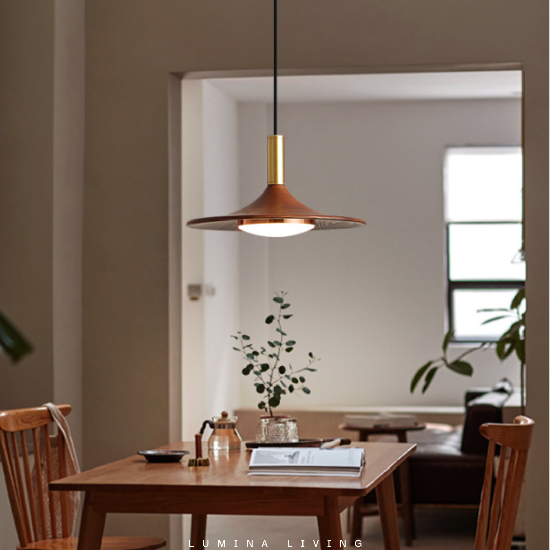 Singapore's top online destination for stylish and high-quality lighting solutions. Whether you’re looking to transform your home with elegant pendant lights, modern chandeliers, or energy-efficient LED lights, we have an extensive selection to suit every taste and budget.