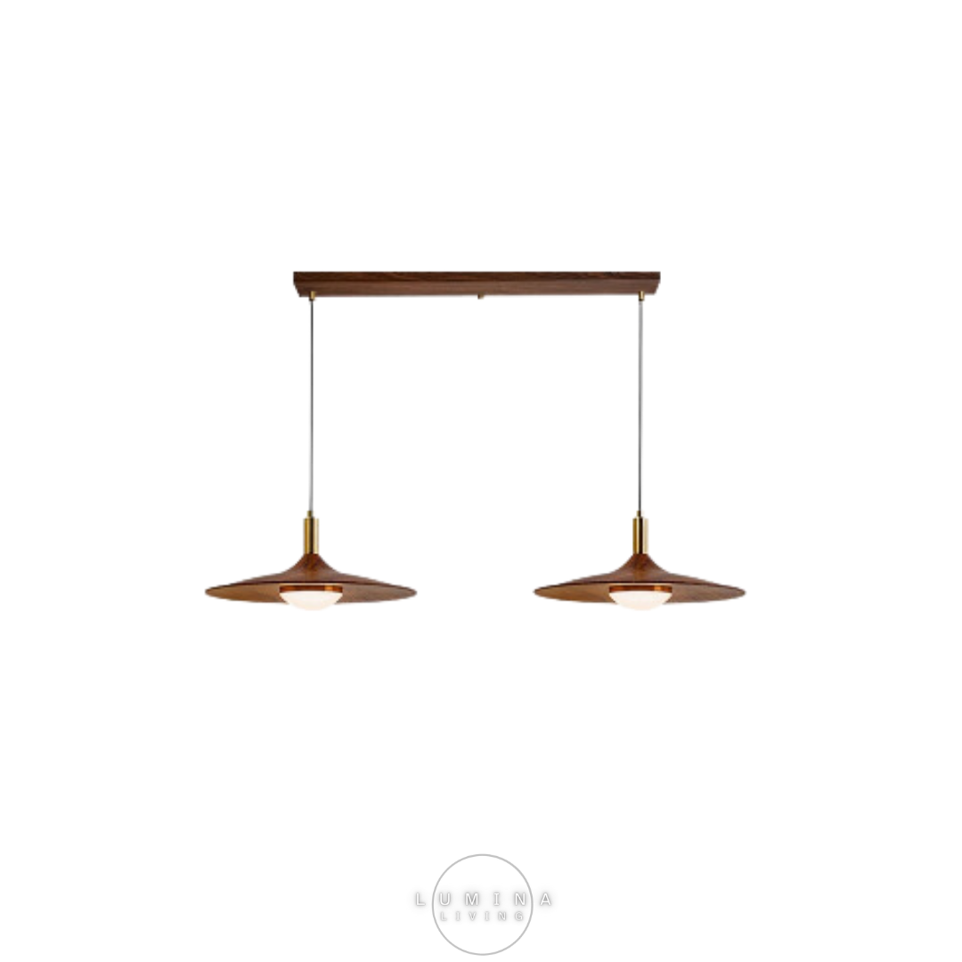 Singapore's top online destination for stylish and high-quality lighting solutions. Whether you’re looking to transform your home with elegant pendant lights, modern chandeliers, or energy-efficient LED lights, we have an extensive selection to suit every taste and budget.