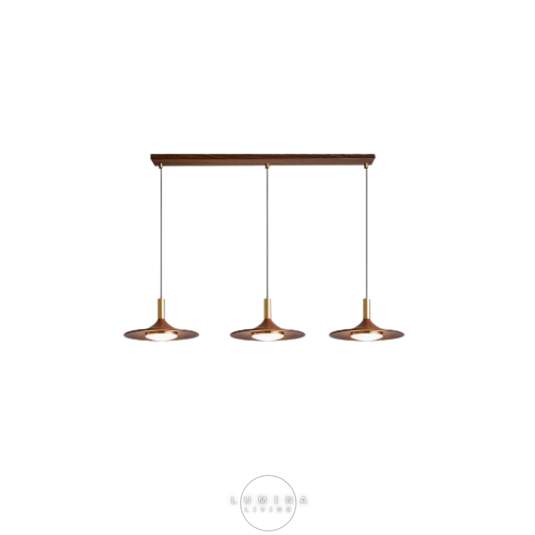 Singapore's top online destination for stylish and high-quality lighting solutions. Whether you’re looking to transform your home with elegant pendant lights, modern chandeliers, or energy-efficient LED lights, we have an extensive selection to suit every taste and budget.