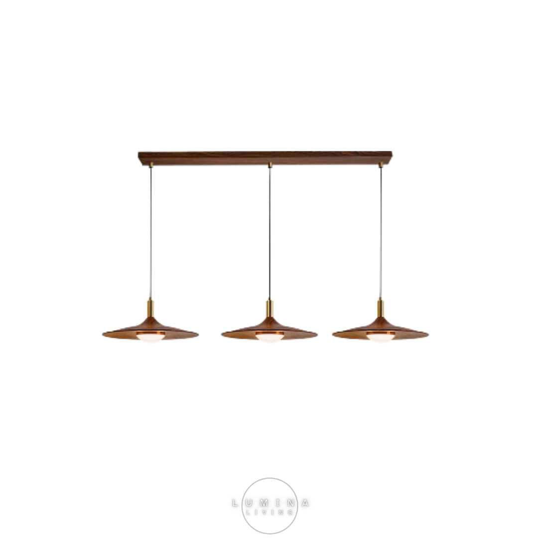 Singapore's top online destination for stylish and high-quality lighting solutions. Whether you’re looking to transform your home with elegant pendant lights, modern chandeliers, or energy-efficient LED lights, we have an extensive selection to suit every taste and budget.