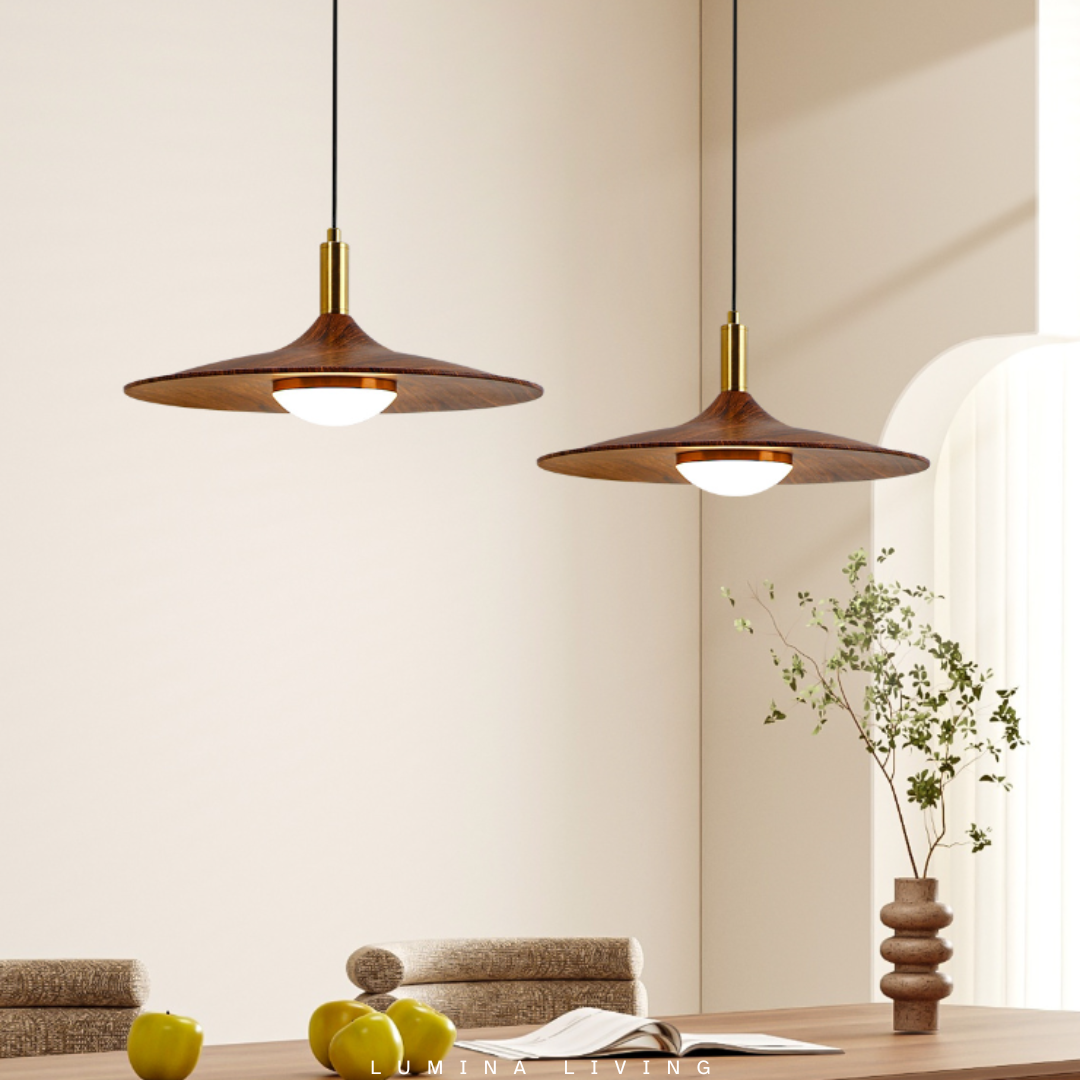 Singapore's top online destination for stylish and high-quality lighting solutions. Whether you’re looking to transform your home with elegant pendant lights, modern chandeliers, or energy-efficient LED lights, we have an extensive selection to suit every taste and budget.