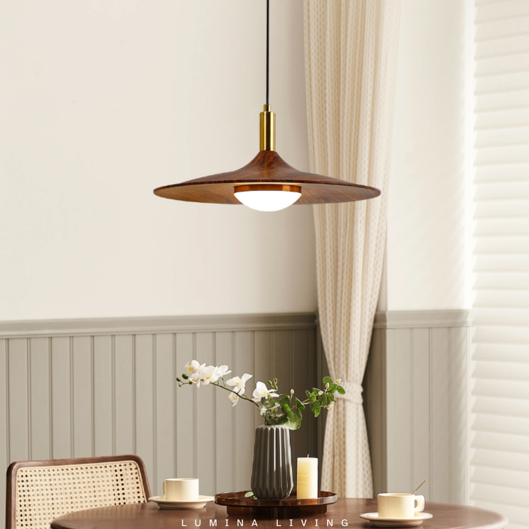 Singapore's top online destination for stylish and high-quality lighting solutions. Whether you’re looking to transform your home with elegant pendant lights, modern chandeliers, or energy-efficient LED lights, we have an extensive selection to suit every taste and budget.