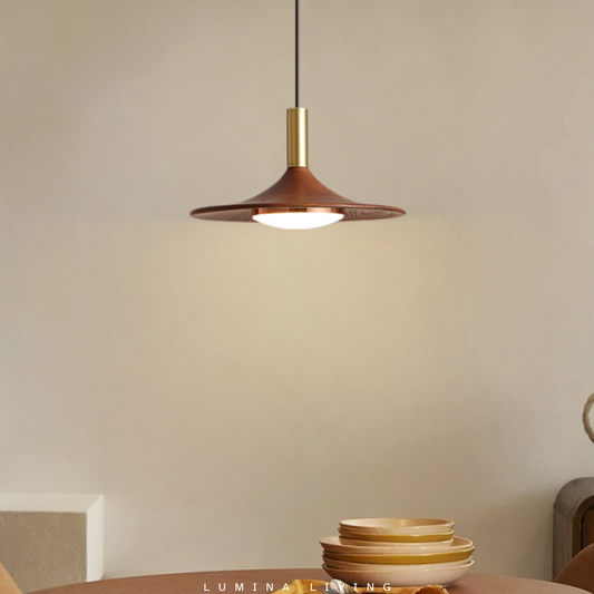 Singapore's top online destination for stylish and high-quality lighting solutions. Whether you’re looking to transform your home with elegant pendant lights, modern chandeliers, or energy-efficient LED lights, we have an extensive selection to suit every taste and budget.