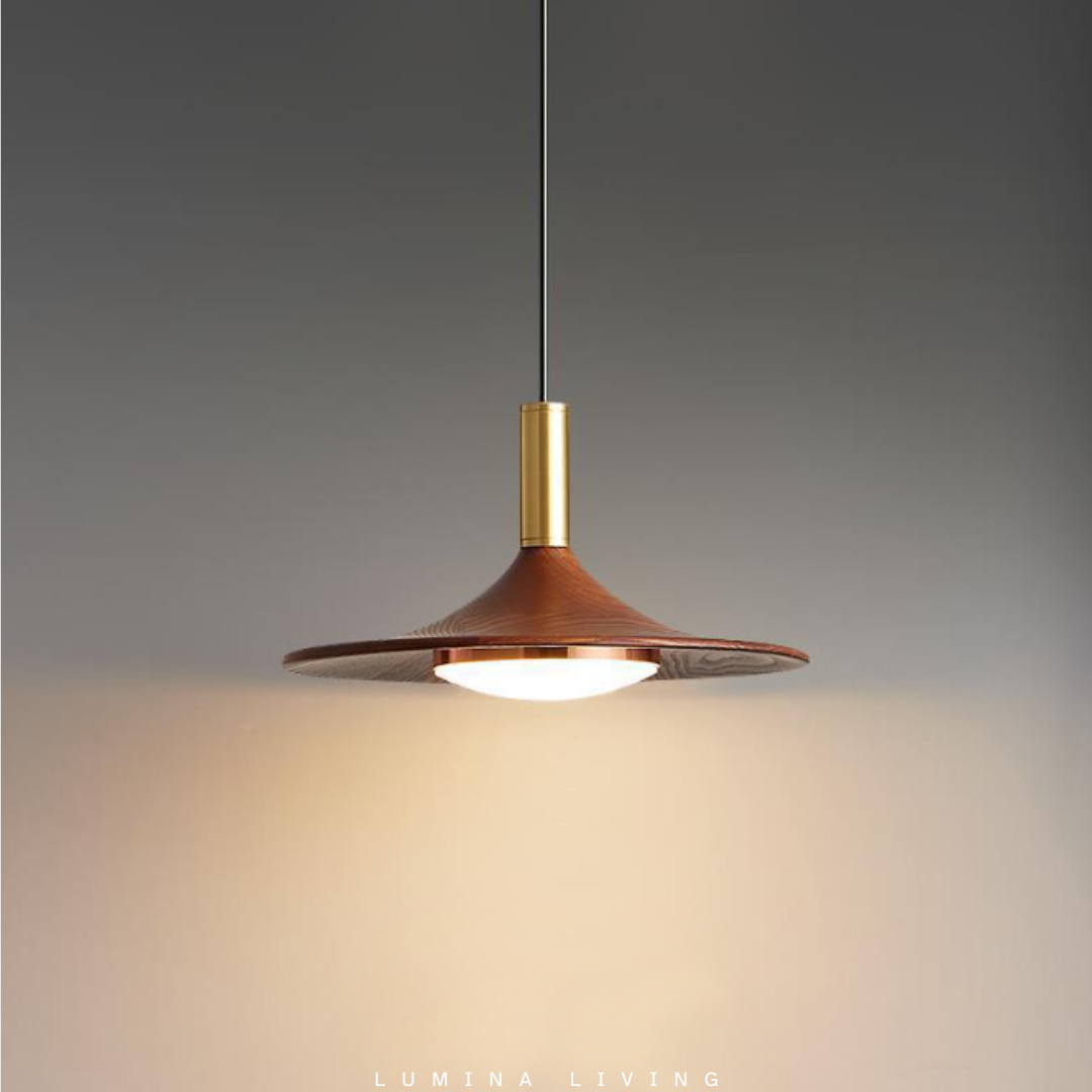 Singapore's top online destination for stylish and high-quality lighting solutions. Whether you’re looking to transform your home with elegant pendant lights, modern chandeliers, or energy-efficient LED lights, we have an extensive selection to suit every taste and budget.