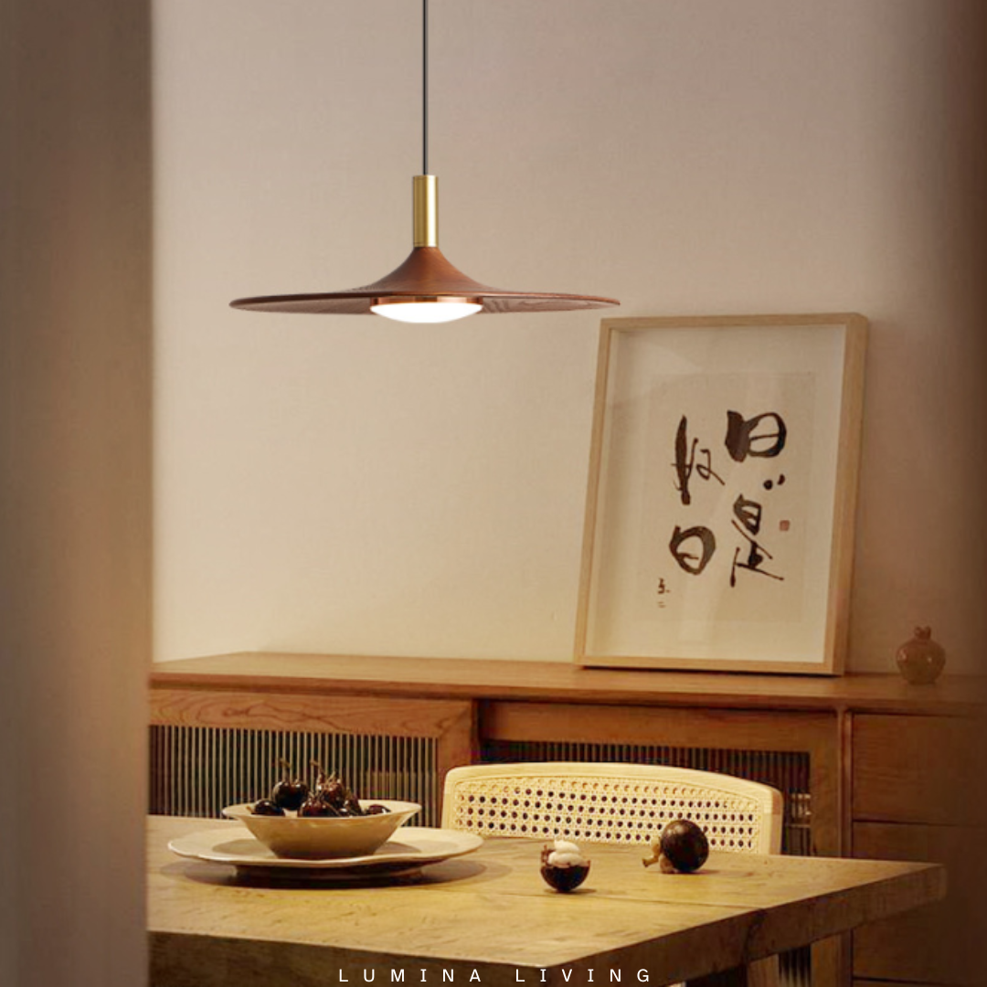 Singapore's top online destination for stylish and high-quality lighting solutions. Whether you’re looking to transform your home with elegant pendant lights, modern chandeliers, or energy-efficient LED lights, we have an extensive selection to suit every taste and budget.