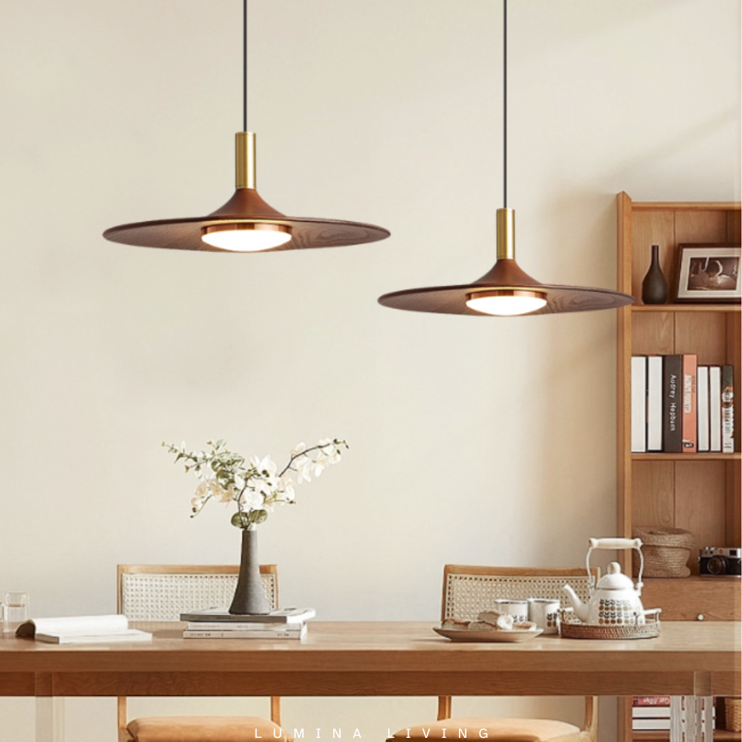 Singapore's top online destination for stylish and high-quality lighting solutions. Whether you’re looking to transform your home with elegant pendant lights, modern chandeliers, or energy-efficient LED lights, we have an extensive selection to suit every taste and budget.