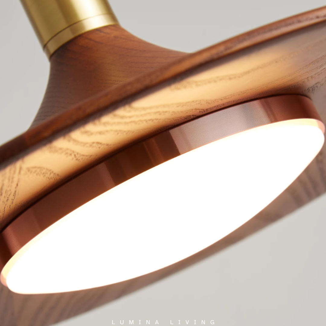 Singapore's top online destination for stylish and high-quality lighting solutions. Whether you’re looking to transform your home with elegant pendant lights, modern chandeliers, or energy-efficient LED lights, we have an extensive selection to suit every taste and budget.