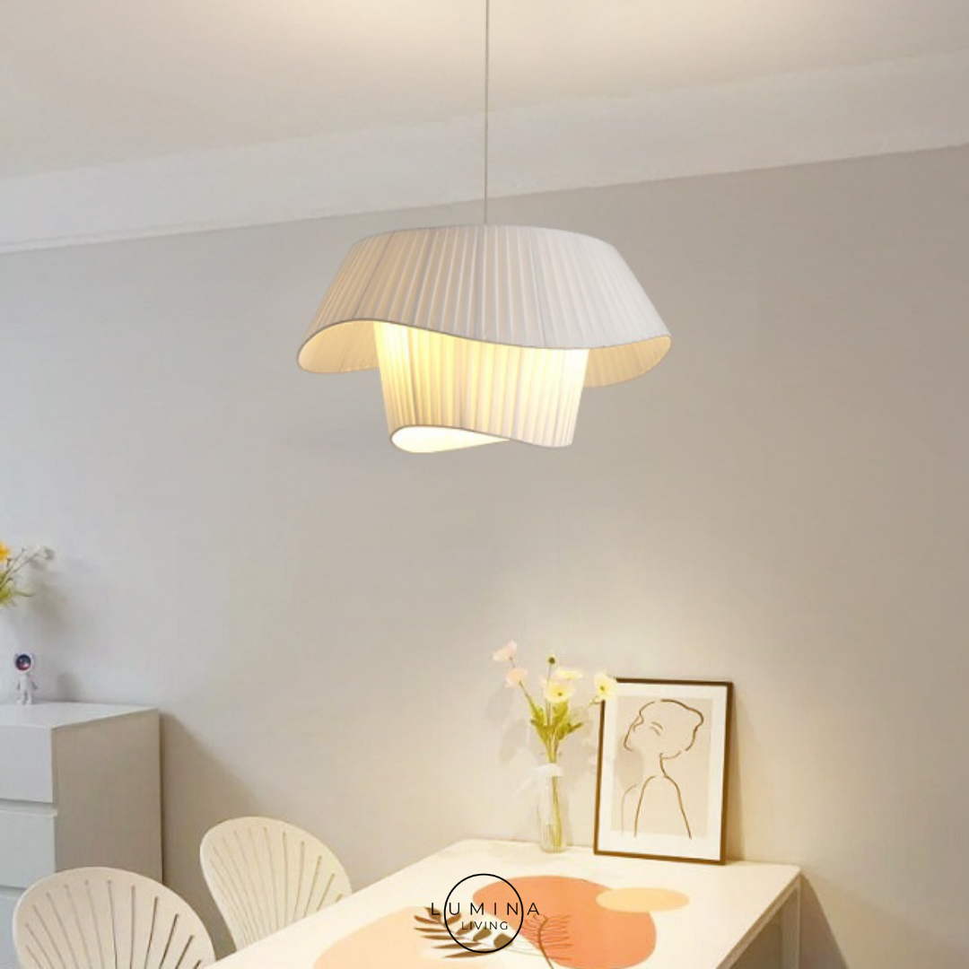 Singapore's top online destination for stylish and high-quality lighting solutions. Whether you’re looking to transform your home with elegant pendant lights, modern chandeliers, or energy-efficient LED lights, we have an extensive selection to suit every taste and budget.