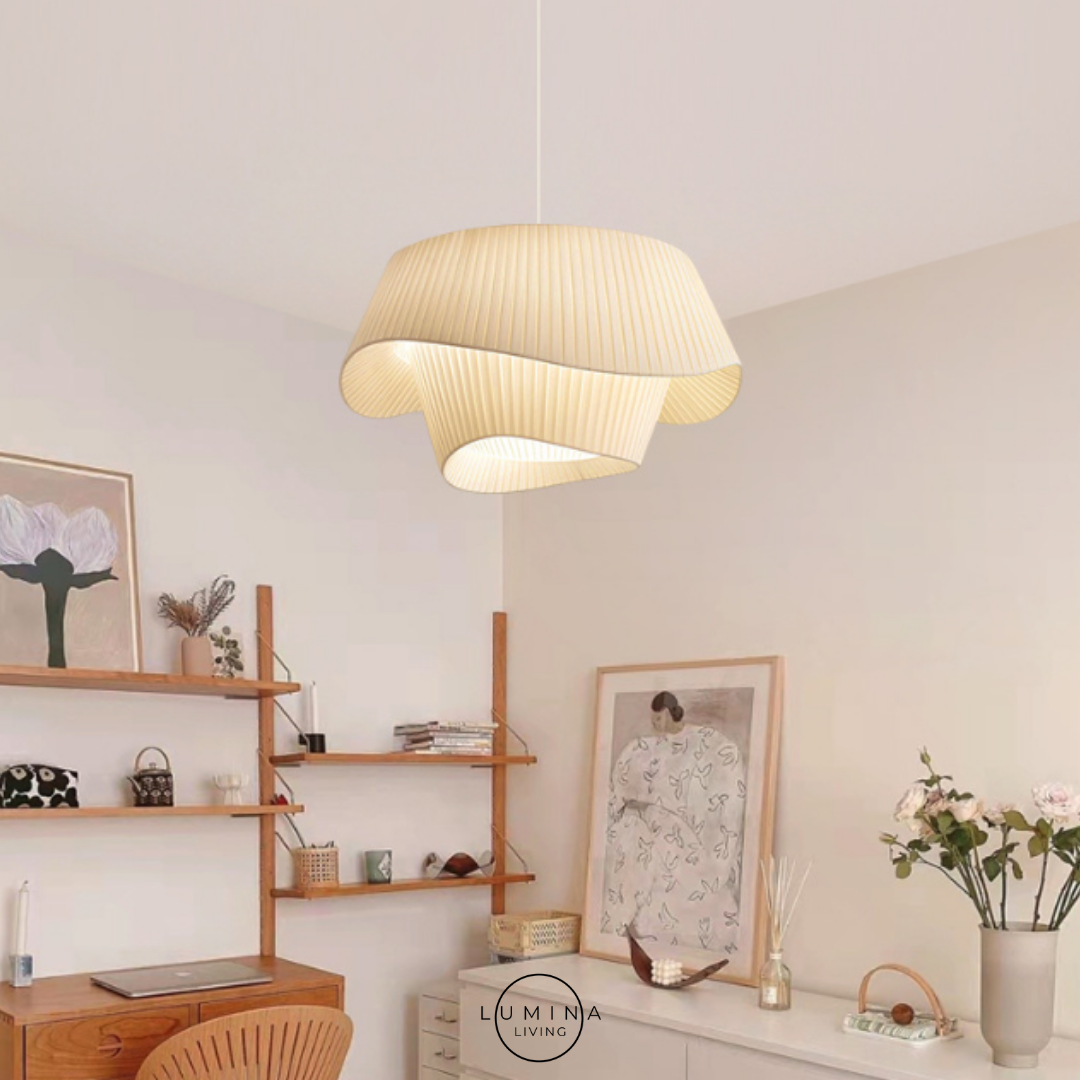 Singapore's top online destination for stylish and high-quality lighting solutions. Whether you’re looking to transform your home with elegant pendant lights, modern chandeliers, or energy-efficient LED lights, we have an extensive selection to suit every taste and budget.