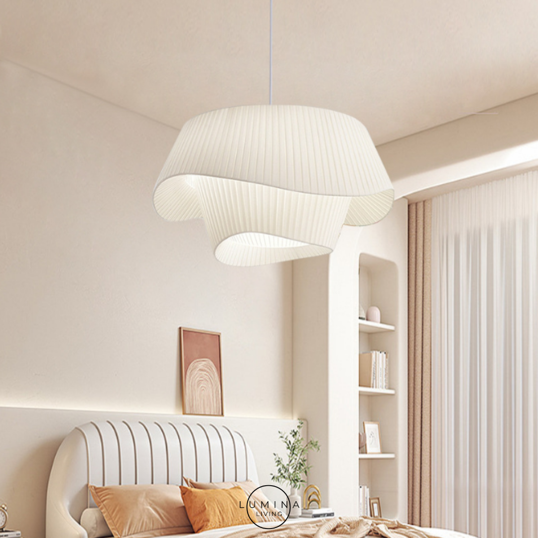 Singapore's top online destination for stylish and high-quality lighting solutions. Whether you’re looking to transform your home with elegant pendant lights, modern chandeliers, or energy-efficient LED lights, we have an extensive selection to suit every taste and budget.
