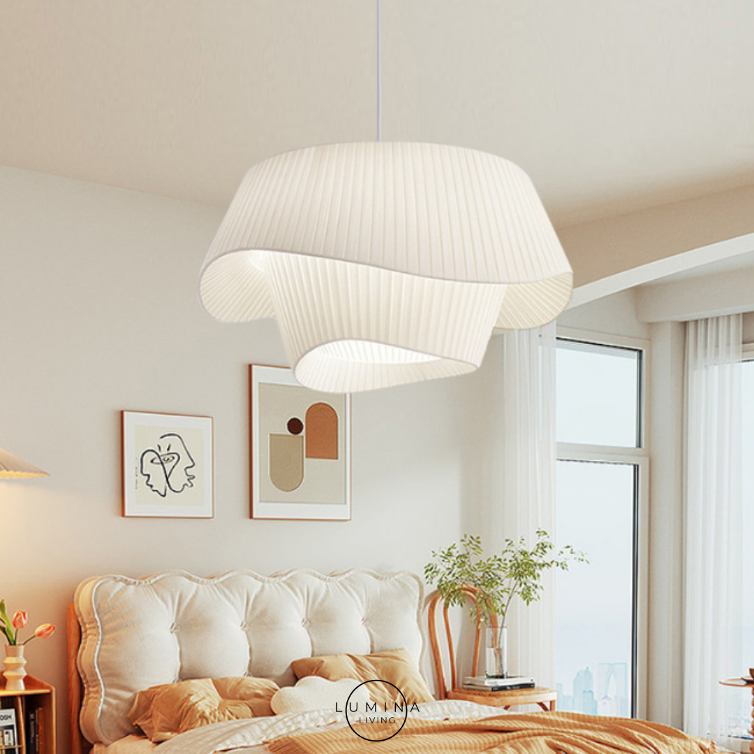 Singapore's top online destination for stylish and high-quality lighting solutions. Whether you’re looking to transform your home with elegant pendant lights, modern chandeliers, or energy-efficient LED lights, we have an extensive selection to suit every taste and budget.