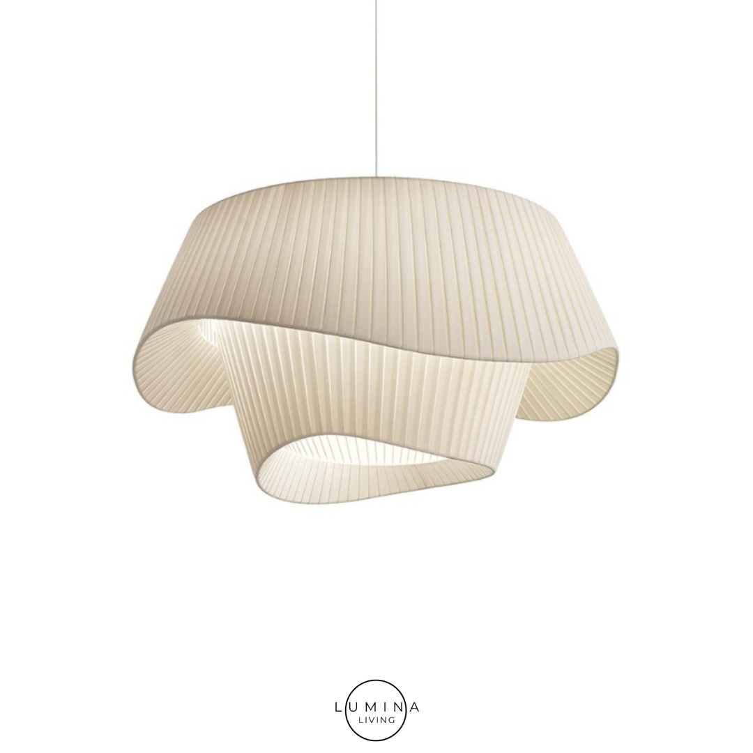 Singapore's top online destination for stylish and high-quality lighting solutions. Whether you’re looking to transform your home with elegant pendant lights, modern chandeliers, or energy-efficient LED lights, we have an extensive selection to suit every taste and budget.