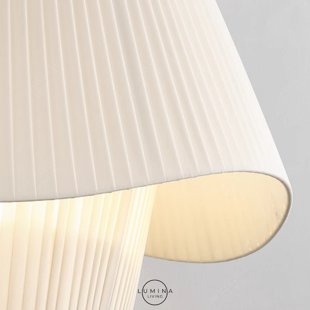 Singapore's top online destination for stylish and high-quality lighting solutions. Whether you’re looking to transform your home with elegant pendant lights, modern chandeliers, or energy-efficient LED lights, we have an extensive selection to suit every taste and budget.