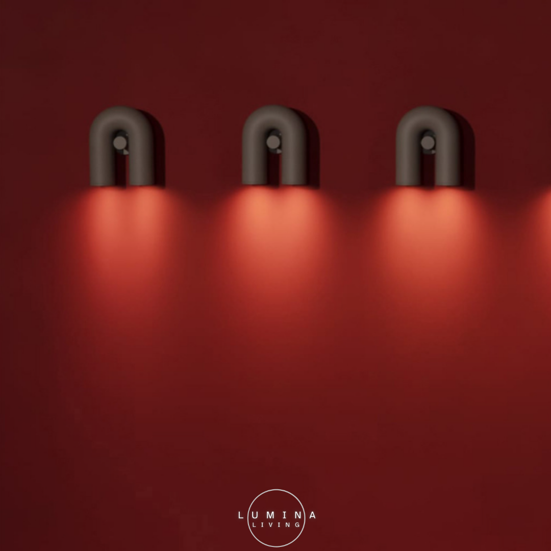 Singapore's top online destination for stylish and high-quality lighting solutions. Whether you’re looking to transform your home with elegant pendant lights, modern chandeliers, or energy-efficient LED lights, we have an extensive selection to suit every taste and budget.