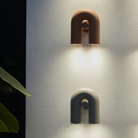 Singapore's top online destination for stylish and high-quality lighting solutions. Whether you’re looking to transform your home with elegant pendant lights, modern chandeliers, or energy-efficient LED lights, we have an extensive selection to suit every taste and budget.