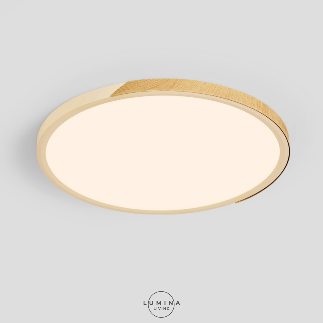 Singapore's top online destination for stylish and high-quality lighting solutions. Whether you’re looking to transform your home with elegant pendant lights, modern chandeliers, or energy-efficient LED lights, we have an extensive selection to suit every taste and budget.