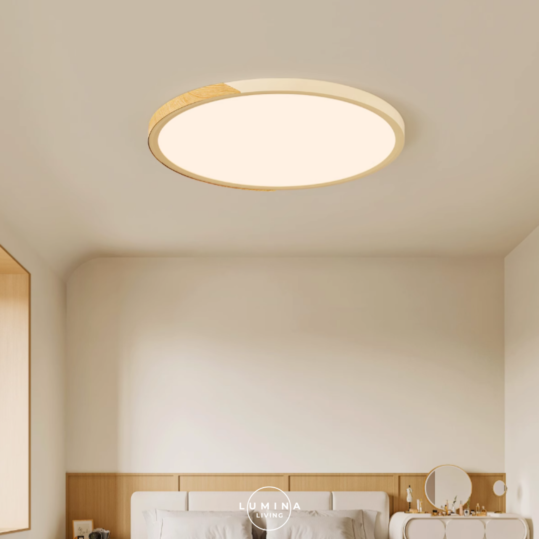 Singapore's top online destination for stylish and high-quality lighting solutions. Whether you’re looking to transform your home with elegant pendant lights, modern chandeliers, or energy-efficient LED lights, we have an extensive selection to suit every taste and budget.