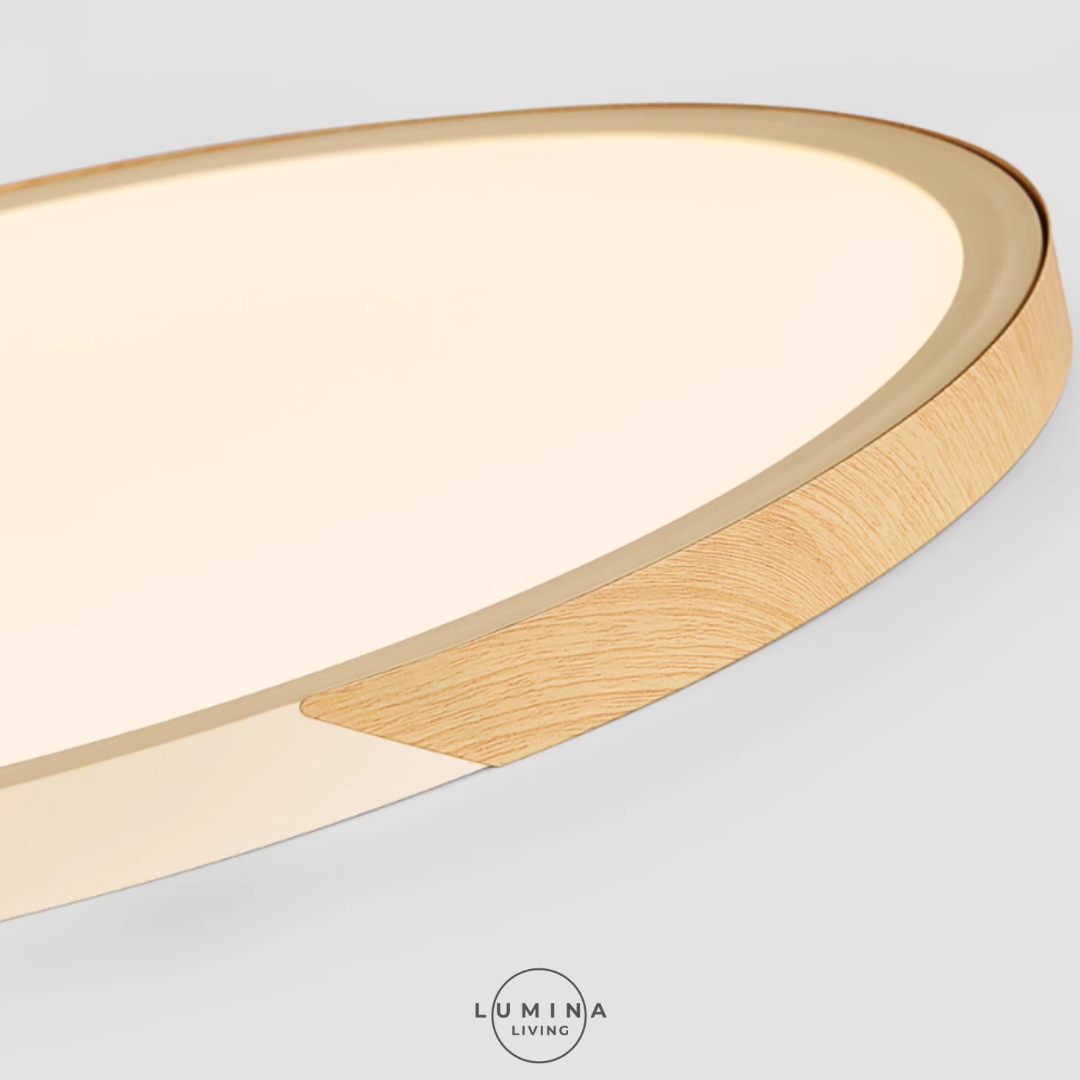 Singapore's top online destination for stylish and high-quality lighting solutions. Whether you’re looking to transform your home with elegant pendant lights, modern chandeliers, or energy-efficient LED lights, we have an extensive selection to suit every taste and budget.