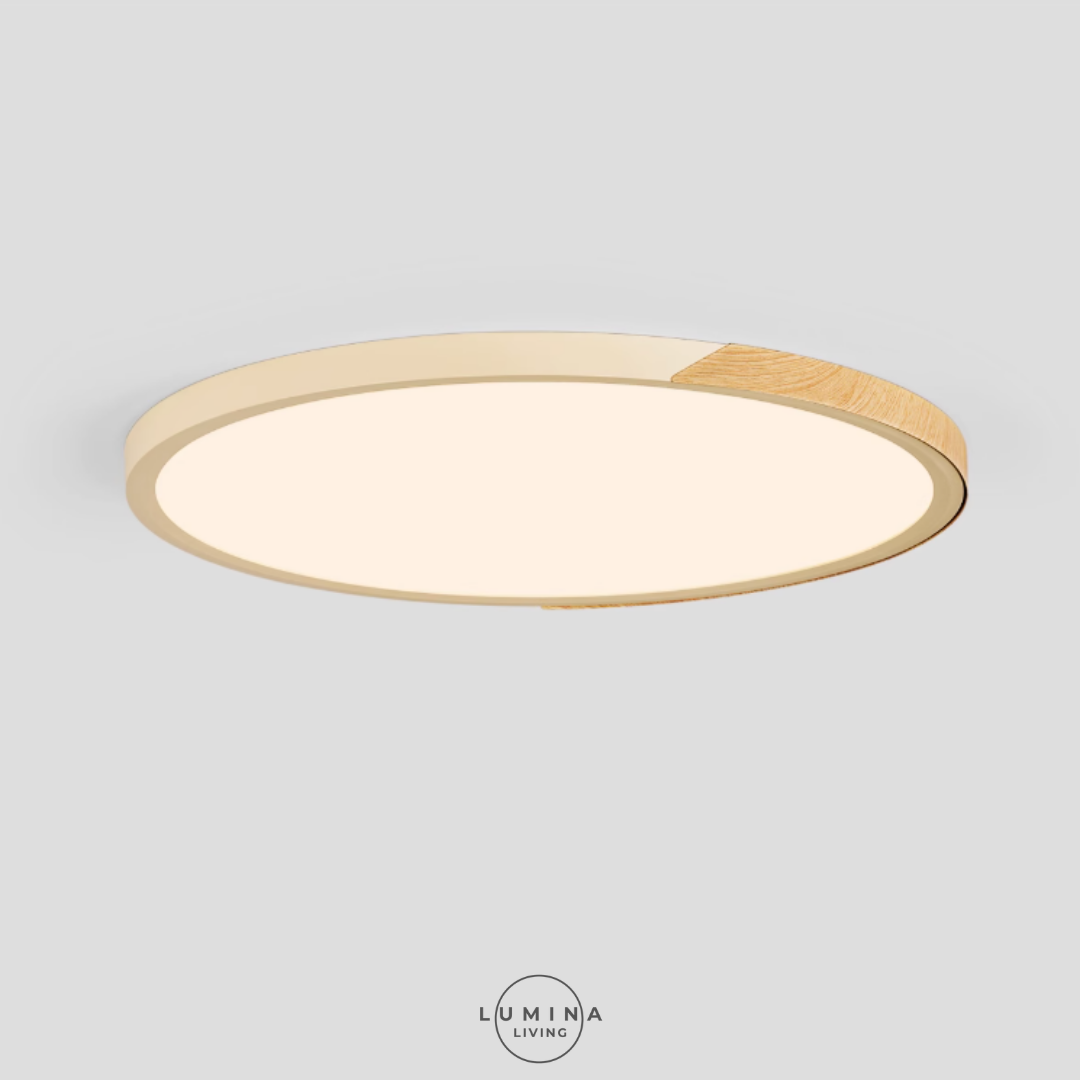 Singapore's top online destination for stylish and high-quality lighting solutions. Whether you’re looking to transform your home with elegant pendant lights, modern chandeliers, or energy-efficient LED lights, we have an extensive selection to suit every taste and budget.