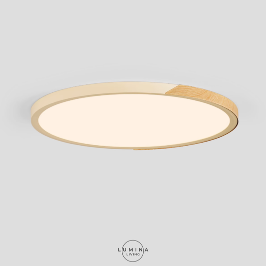 Singapore's top online destination for stylish and high-quality lighting solutions. Whether you’re looking to transform your home with elegant pendant lights, modern chandeliers, or energy-efficient LED lights, we have an extensive selection to suit every taste and budget.