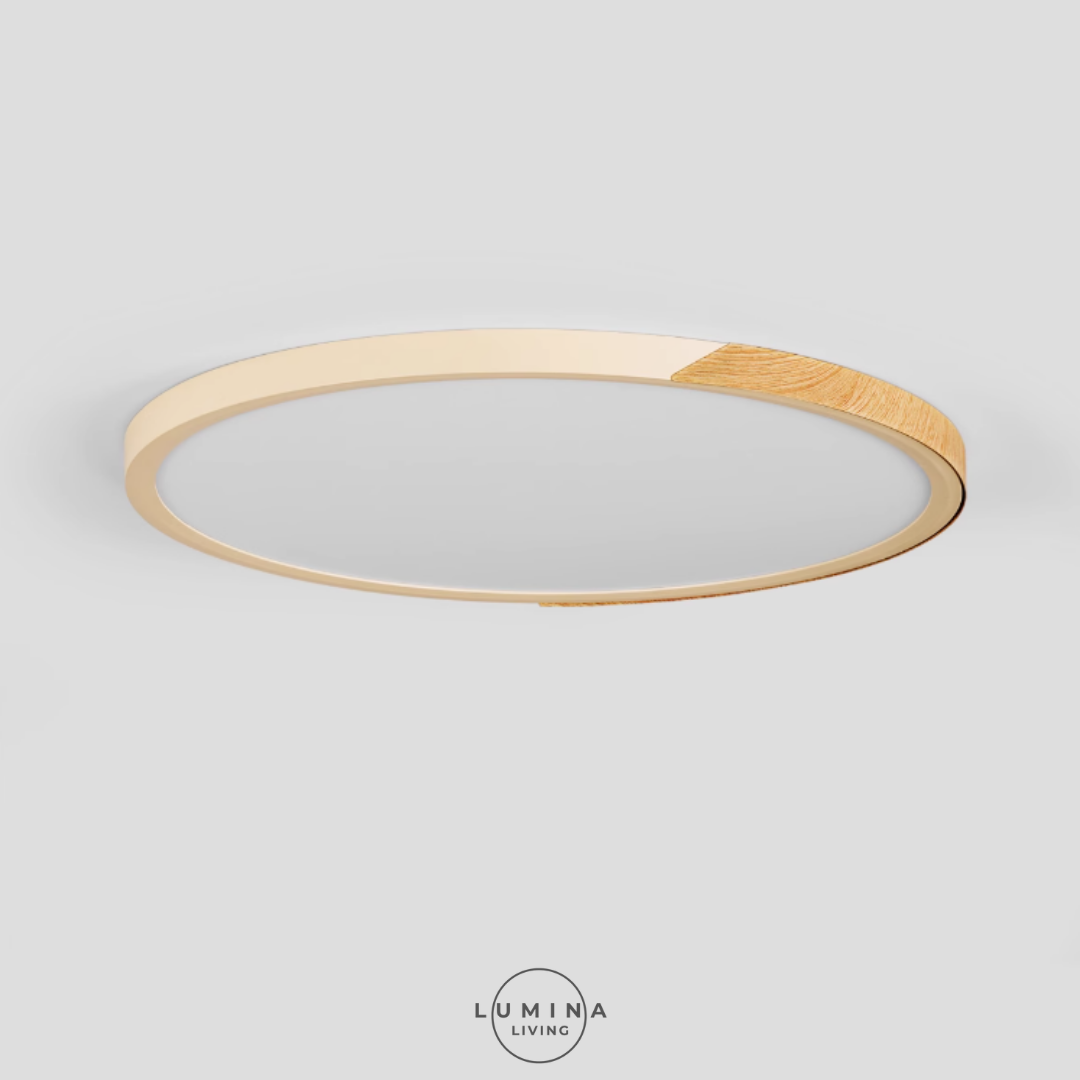 Singapore's top online destination for stylish and high-quality lighting solutions. Whether you’re looking to transform your home with elegant pendant lights, modern chandeliers, or energy-efficient LED lights, we have an extensive selection to suit every taste and budget.