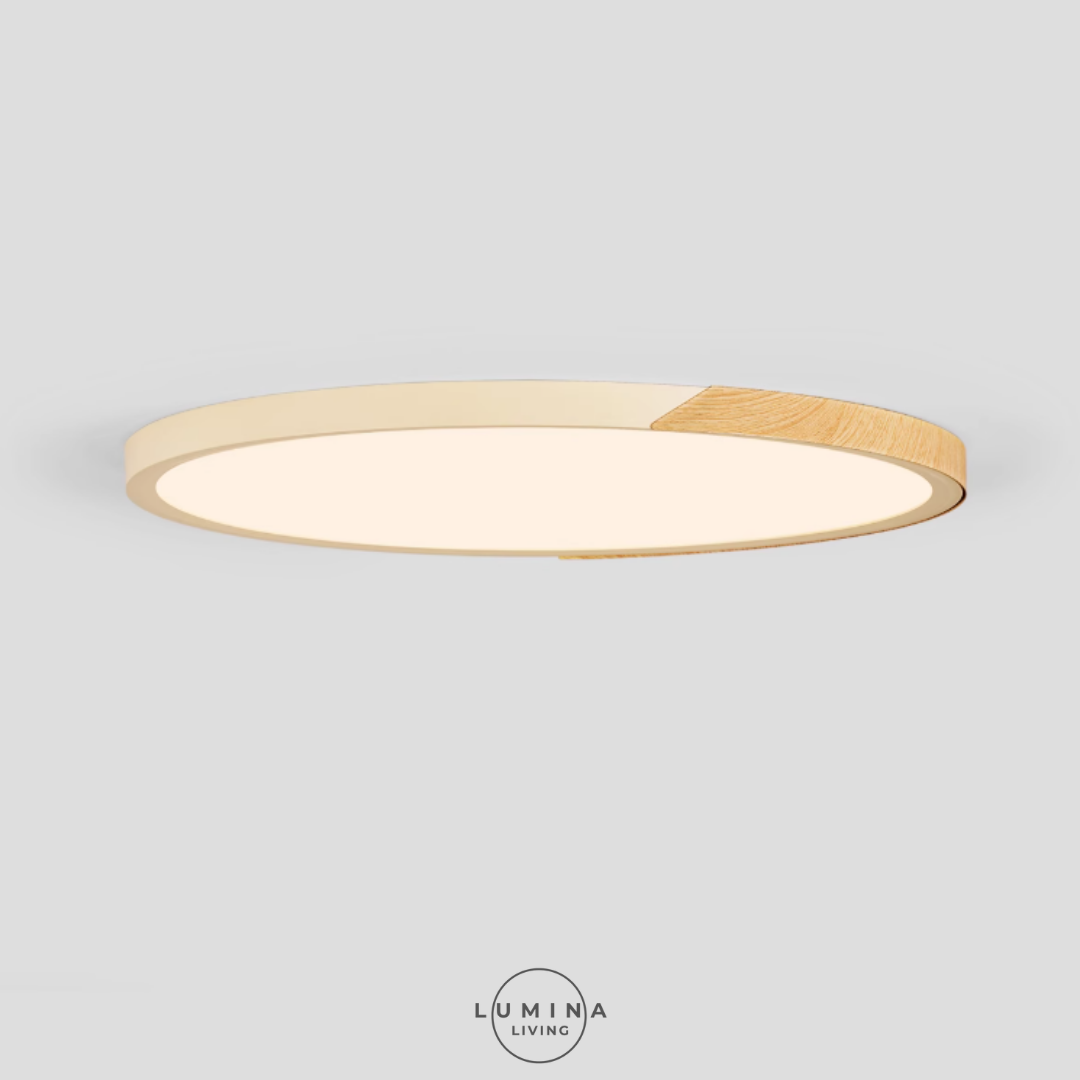 Singapore's top online destination for stylish and high-quality lighting solutions. Whether you’re looking to transform your home with elegant pendant lights, modern chandeliers, or energy-efficient LED lights, we have an extensive selection to suit every taste and budget.