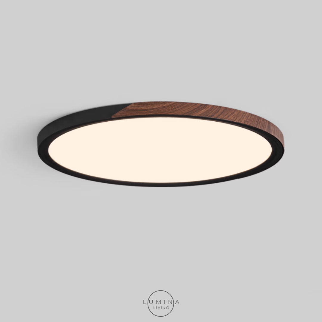 Singapore's top online destination for stylish and high-quality lighting solutions. Whether you’re looking to transform your home with elegant pendant lights, modern chandeliers, or energy-efficient LED lights, we have an extensive selection to suit every taste and budget.