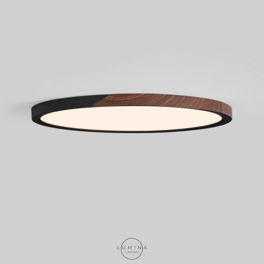 Singapore's top online destination for stylish and high-quality lighting solutions. Whether you’re looking to transform your home with elegant pendant lights, modern chandeliers, or energy-efficient LED lights, we have an extensive selection to suit every taste and budget.