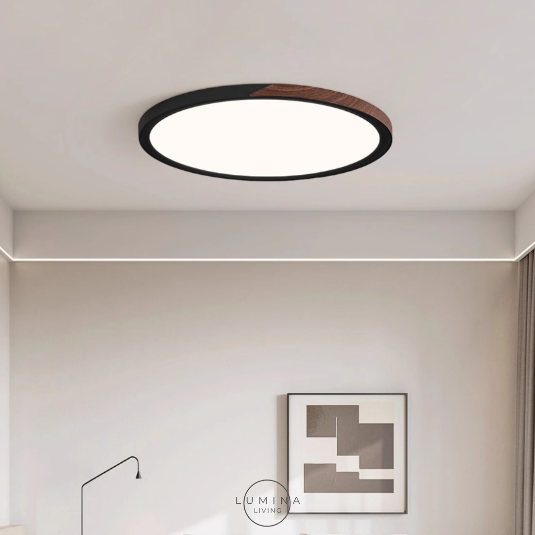 Singapore's top online destination for stylish and high-quality lighting solutions. Whether you’re looking to transform your home with elegant pendant lights, modern chandeliers, or energy-efficient LED lights, we have an extensive selection to suit every taste and budget.