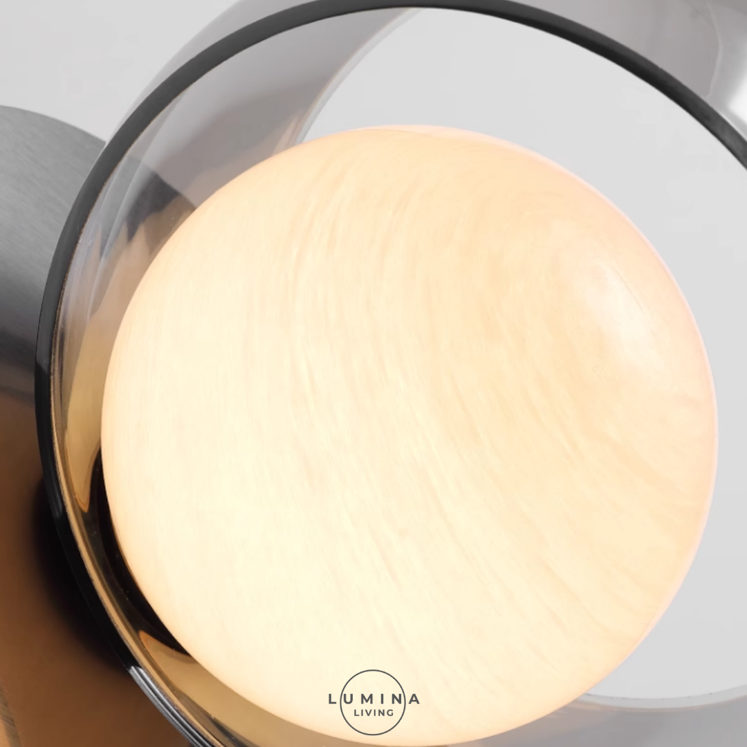 Singapore's top online destination for stylish and high-quality lighting solutions. Whether you’re looking to transform your home with elegant pendant lights, modern chandeliers, or energy-efficient LED lights, we have an extensive selection to suit every taste and budget.
