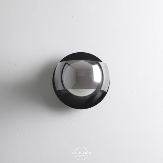 Singapore's top online destination for stylish and high-quality lighting solutions. Whether you’re looking to transform your home with elegant pendant lights, modern chandeliers, or energy-efficient LED lights, we have an extensive selection to suit every taste and budget.