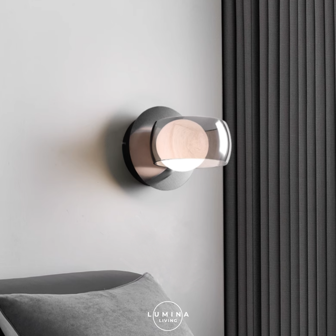 Singapore's top online destination for stylish and high-quality lighting solutions. Whether you’re looking to transform your home with elegant pendant lights, modern chandeliers, or energy-efficient LED lights, we have an extensive selection to suit every taste and budget.
