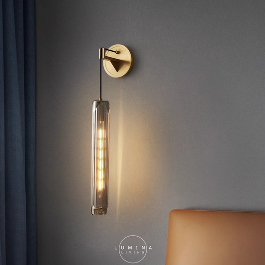 Singapore's top online destination for stylish and high-quality lighting solutions. Whether you’re looking to transform your home with elegant pendant lights, modern chandeliers, or energy-efficient LED lights, we have an extensive selection to suit every taste and budget.